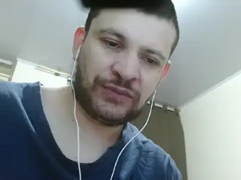 camiloking1720 online show from February 3, 12:47 pm