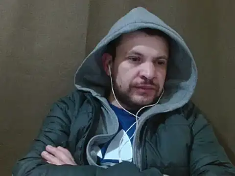 camiloking1720 online show from February 7, 4:06 am