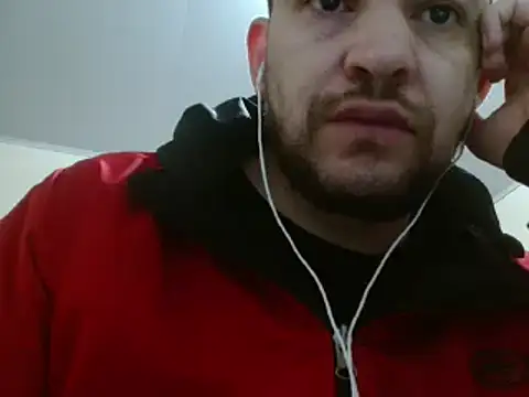 camiloking1720 online show from February 20, 6:28 am