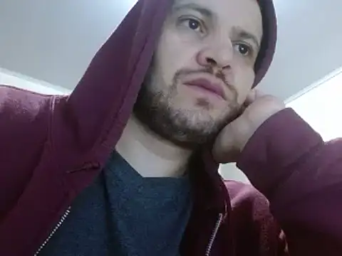 camiloking1720 online show from February 26, 1:43 am