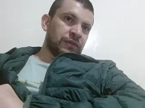 camiloking1720 online show from February 27, 2:21 am