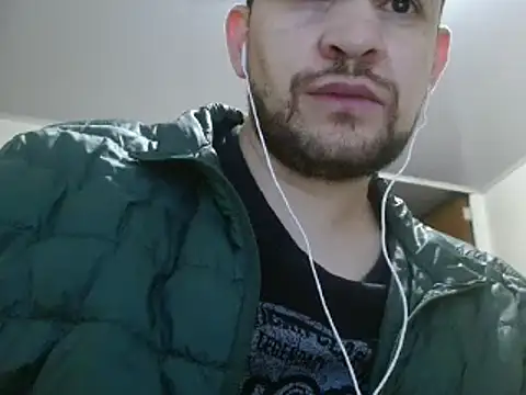 camiloking1720 online show from February 28, 4:10 am