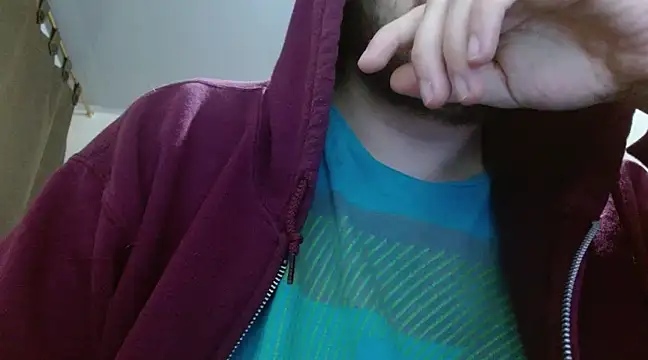 camiloking1720 online show from March 13, 5:39 pm