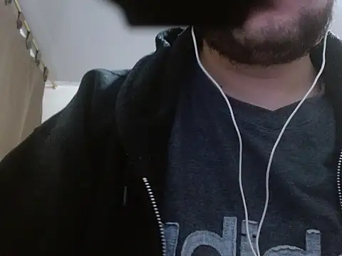 camiloking1720 online show from September 12, 6:46 am