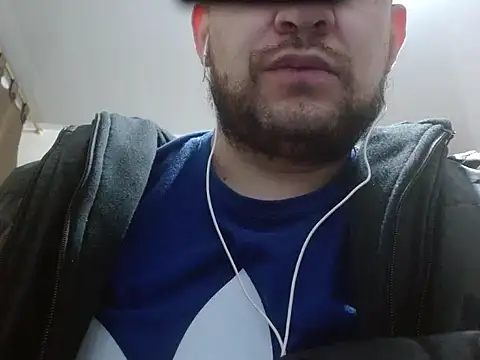 camiloking1720 online show from October 1, 10:05 pm