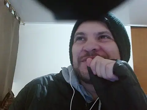 camiloking1720 online show from November 24, 7:19 am