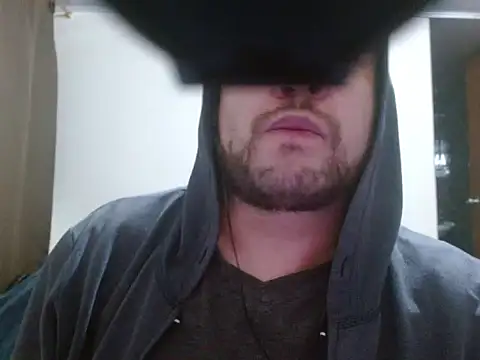 camiloking1720 online show from February 10, 8:18 am