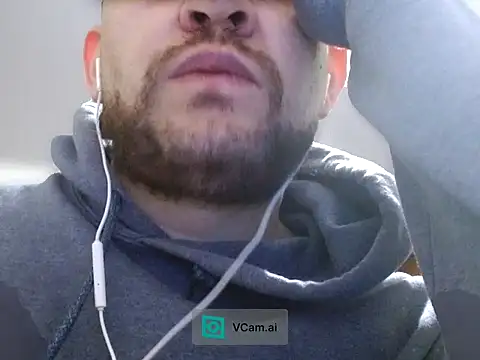 camiloking1720 online show from April 21, 3:46 am