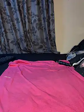 cardibabe online show from March 20, 10:14 pm