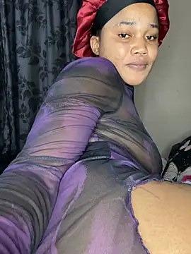 Snapshot of cardibabe chatting on July 9, 11:09 pm cardibabe online show from July 9, 11:09 pm