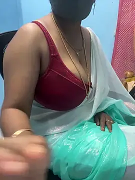 sajeetha online show from January 19, 12:17 pm