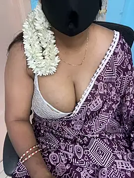 sajeetha online show from June 17, 2:36 am