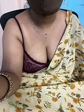 sajeetha online show from July 9, 2:37 am