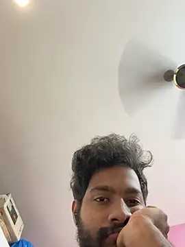 Snapshot of hardfukr0088 chatting on December 11, 6:52 pm hardfukr0088 online show from December 11, 6:52 pm