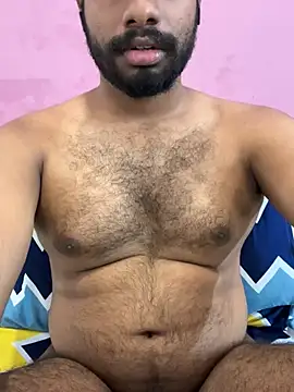 Snapshot of hardfukr0088 chatting on December 15, 9:35 am hardfukr0088 online show from December 15, 9:35 am