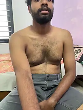 Snapshot of hardfukr0088 chatting on December 17, 10:23 am hardfukr0088 online show from December 17, 10:23 am