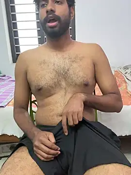 Snapshot of hardfukr0088 chatting on December 18, 10:08 am hardfukr0088 online show from December 18, 10:08 am