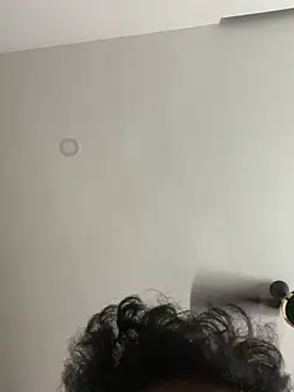 Snapshot of hardfukr0088 chatting on January 26, 4:20 pm hardfukr0088 online show from January 26, 4:20 pm