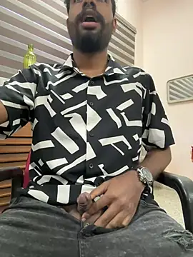 Snapshot of hardfukr0088 chatting on February 18, 12:28 pm hardfukr0088 online show from February 18, 12:28 pm