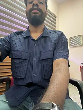 Snapshot of hardfukr0088 chatting on February 21, 11:01 am hardfukr0088 online show from February 21, 11:01 am