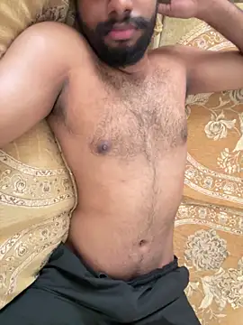 Snapshot of hardfukr0088 chatting on February 22, 6:39 am hardfukr0088 online show from February 22, 6:39 am