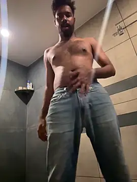 Snapshot of hardfukr0088 chatting on February 22, 4:40 pm hardfukr0088 online show from February 22, 4:40 pm