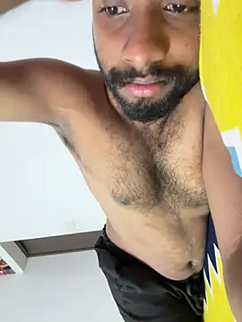 Snapshot of hardfukr0088 chatting on February 28, 6:52 pm hardfukr0088 online show from February 28, 6:52 pm