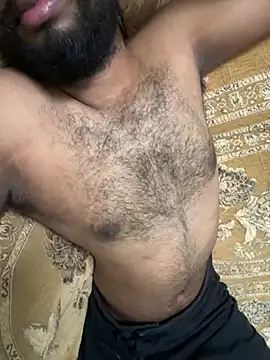 Snapshot of hardfukr0088 chatting on March 9, 4:55 pm hardfukr0088 online show from March 9, 4:55 pm