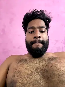 Snapshot of hardfukr0088 chatting on September 12, 9:04 pm hardfukr0088 online show from September 12, 9:04 pm