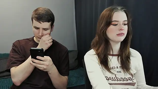 Snapshot of Pinku_kitsune chatting on March 6, 10:30 am Pinku kitsune online show from March 6, 10:30 am