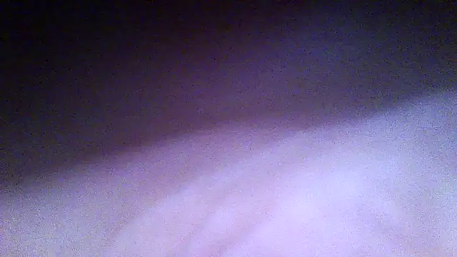 luke thighwalker2469 online show from November 15, 7:16 am