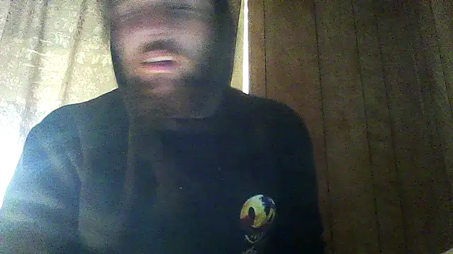 luke thighwalker2469 online show from November 17, 3:18 pm