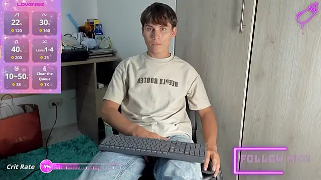 jackson millers online show from February 6, 6:29 am