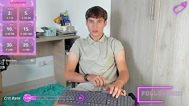 jackson millers online show from February 21, 3:46 pm