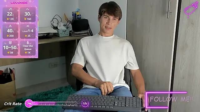 jackson millers online show from February 28, 5:08 am