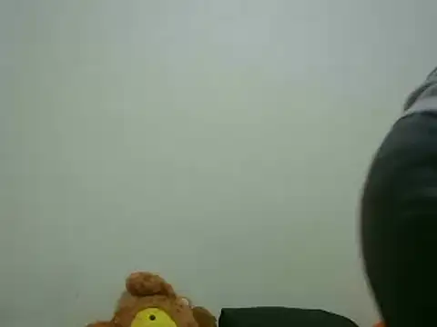 Snapshot of ryoko6681 chatting on January 7, 1:14 pm ryoko6681 online show from January 7, 1:14 pm