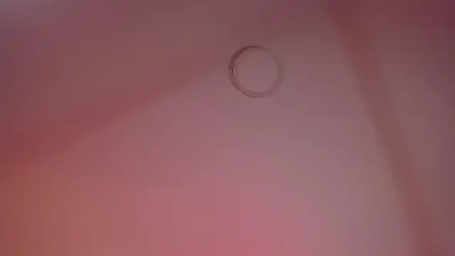 ALICEPOIXXXON online show from March 15, 5:24 am