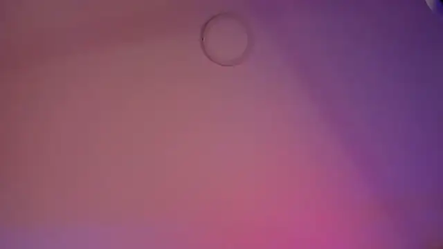 ALICEPOIXXXON online show from April 8, 5:51 am