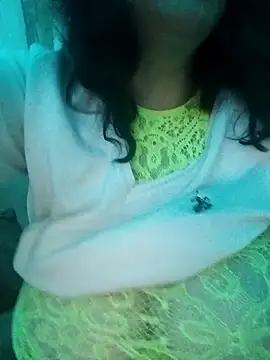 Snapshot of nazii010 chatting on March 13, 9:43 pm nazii010 online show from March 13, 9:43 pm