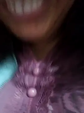 Snapshot of nazii010 chatting on April 30, 2:29 am nazii010 online show from April 30, 2:29 am