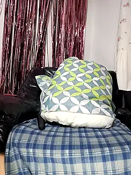 Joagorditahot online show from November 8, 9:42 am