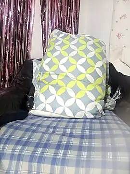 Joagorditahot online show from November 20, 4:45 am