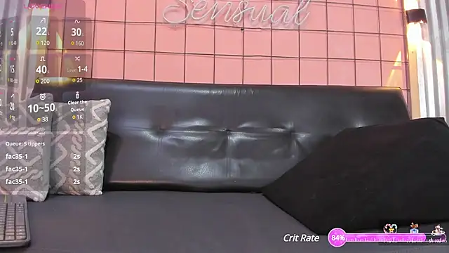 Snapshot of antony_bigdick_ chatting on March 11, 4:54 am antony bigdick online show from March 11, 4:54 am