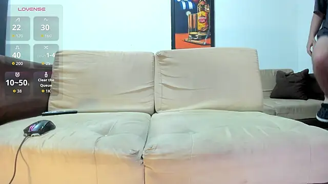 Snapshot of antony_bigdick_ chatting on September 21, 1:29 am antony bigdick online show from September 21, 1:29 am