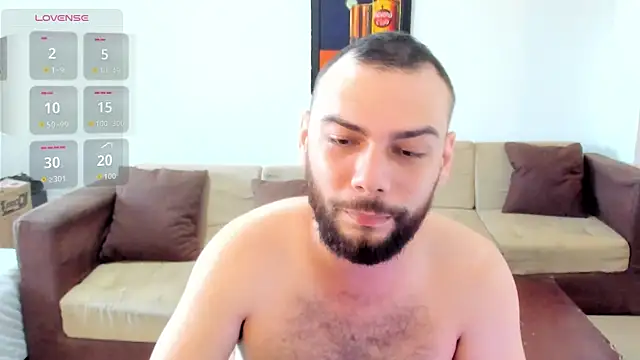 Snapshot of antony_bigdick_ chatting on September 25, 3:38 pm antony bigdick online show from September 25, 3:38 pm