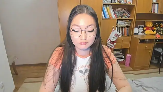 nliki4506 online show from January 23, 11:36 pm