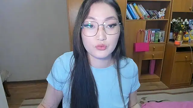 nliki4506 online show from February 24, 11:52 pm