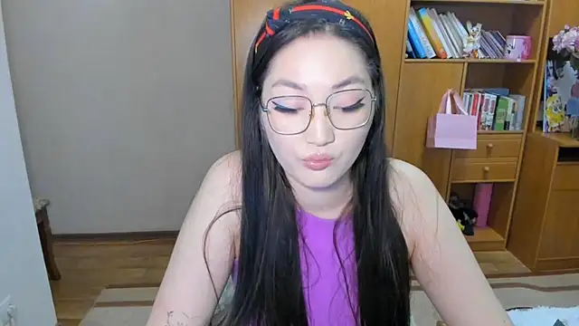 nliki4506 online show from March 18, 4:37 pm