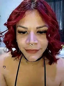 Snapshot of IamAlana_ chatting on December 19, 5:40 pm IamAlana online show from December 19, 5:40 pm