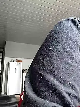 Snapshot of IamAlana_ chatting on January 25, 7:18 pm IamAlana online show from January 25, 7:18 pm